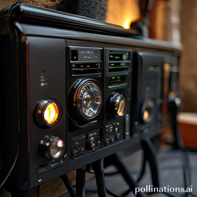 What Are Popular Brands Of Gas Heaters?